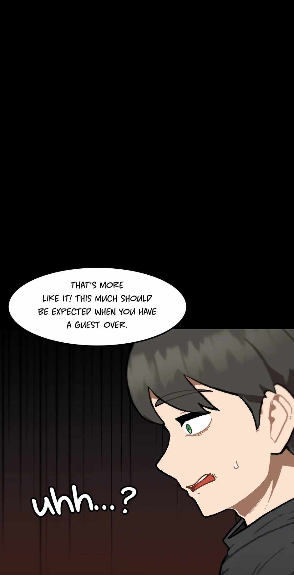 Level up Alone Chapter 174 51